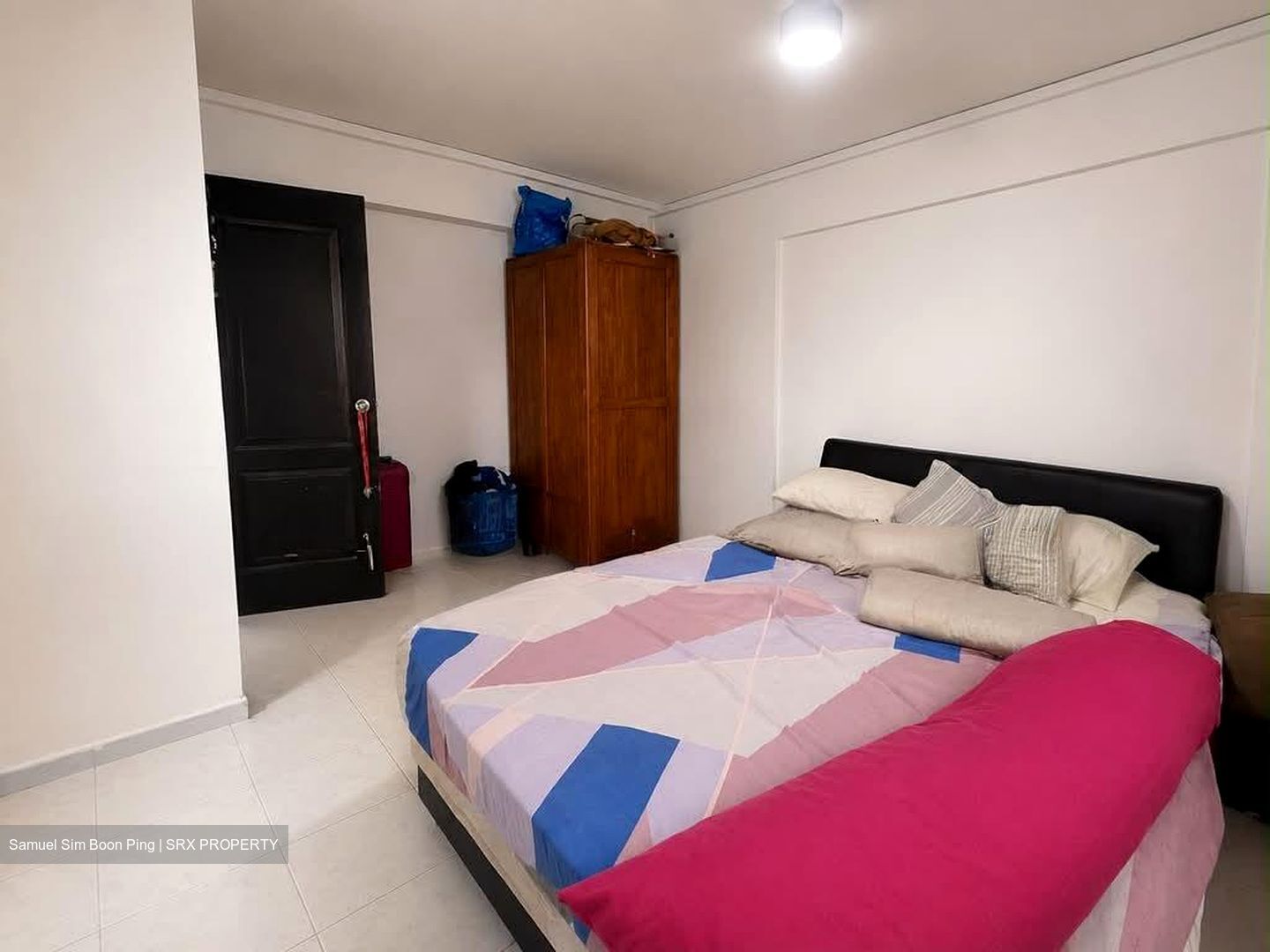 Blk 767 Yishun Avenue 3 (Yishun), HDB 3 Rooms #595139511